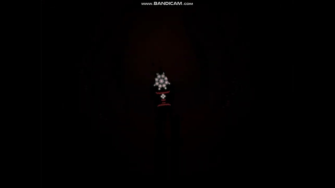 Uncannyblocks Band But Different Full of Octillions