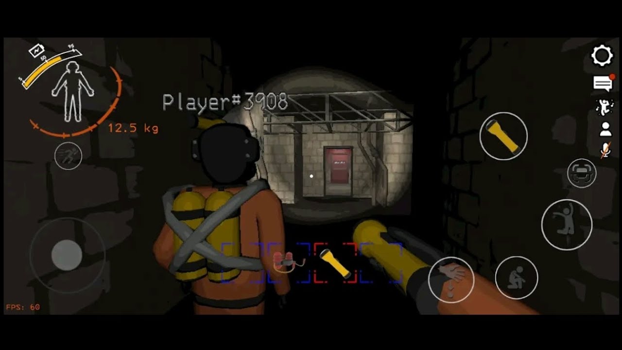 Profitez mets la vidéo c'est pas grave si il y a des pubs c'est le jeu il avait des pubs 