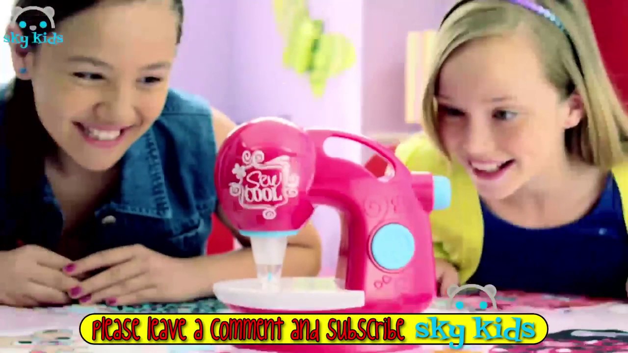 Best Toys 🌈 3D Magic Pen Color Change 🖍 Best Toys Commercials .