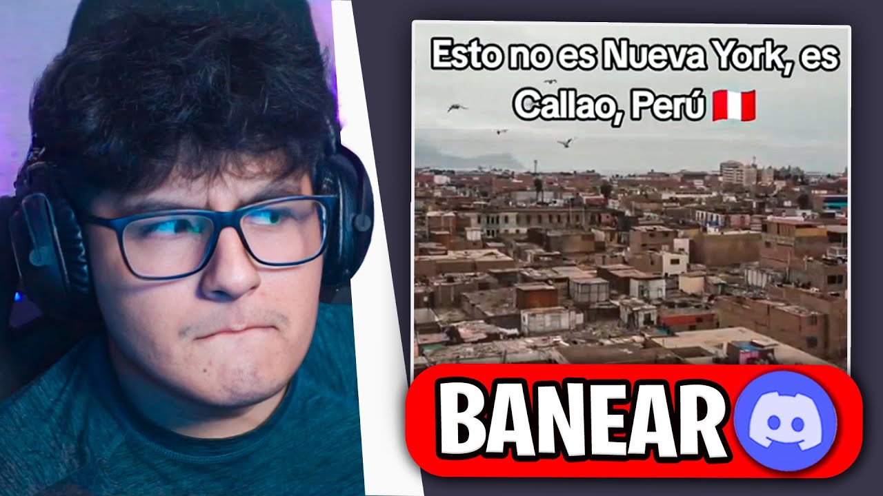 Si no me rio, TE BANEO 15 😡