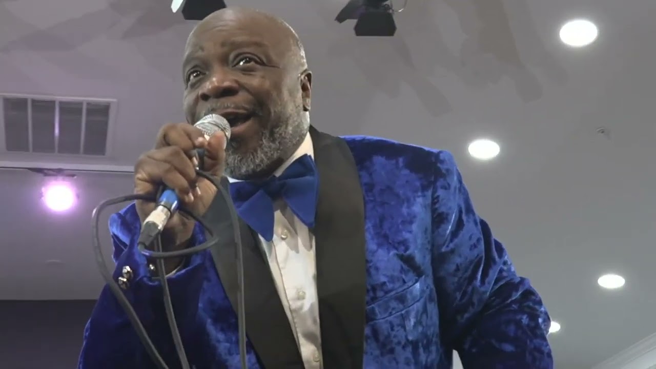 The Brooklyn Allstars -If You're Happy And You Know It
