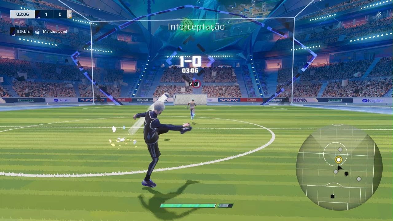 Rematch_20260302211300