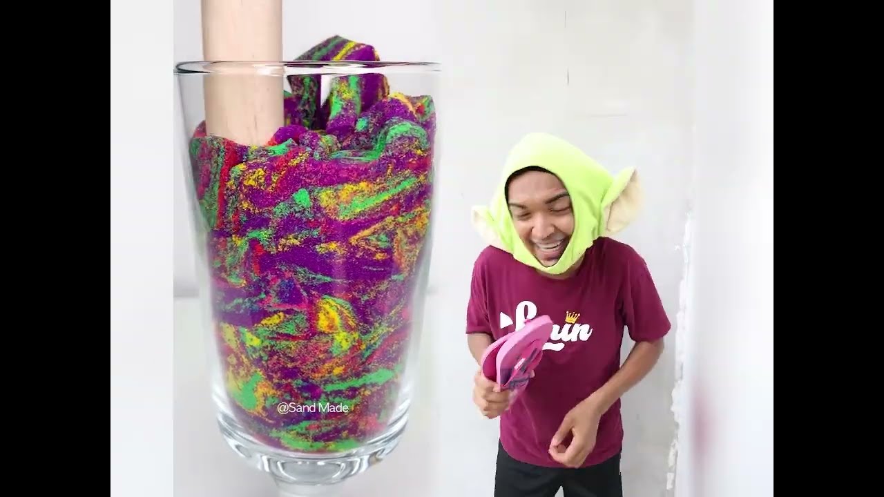 🤣👌👌👌2026 pov Must-Watch Crazy Clips Compilation #humor #fypシ #pov #fyp #foryou 😍😜