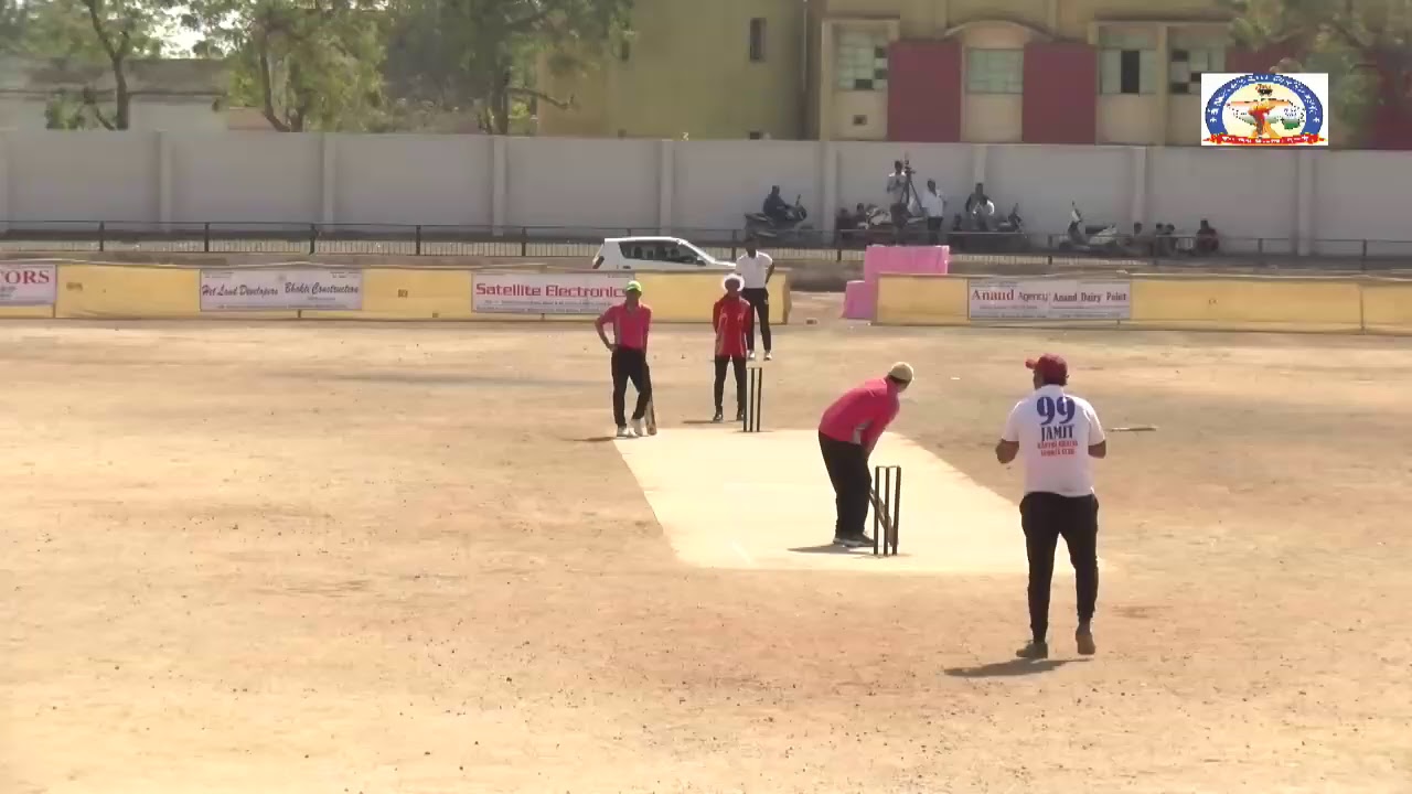 shagun video vision Live Stream