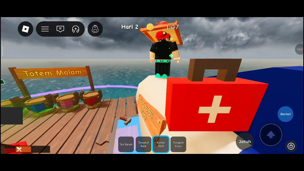30 Januari 2026