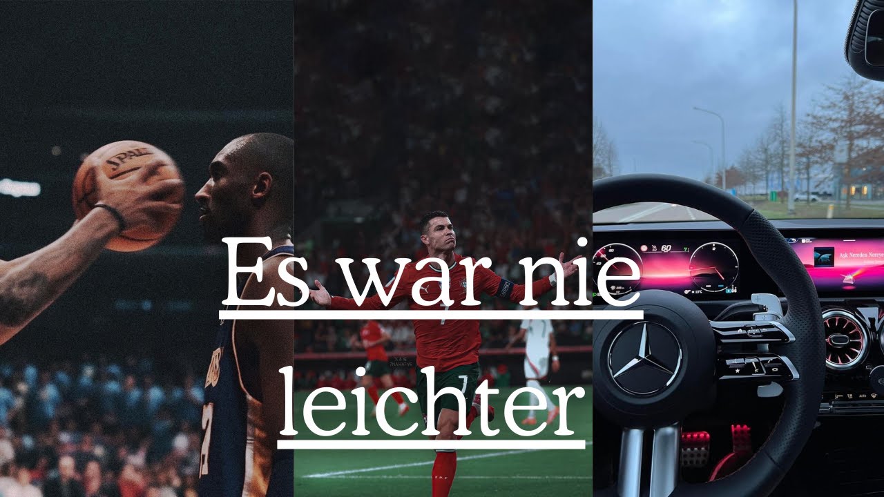 Wie du unendlich Motivation bekommst (kein Scherz)