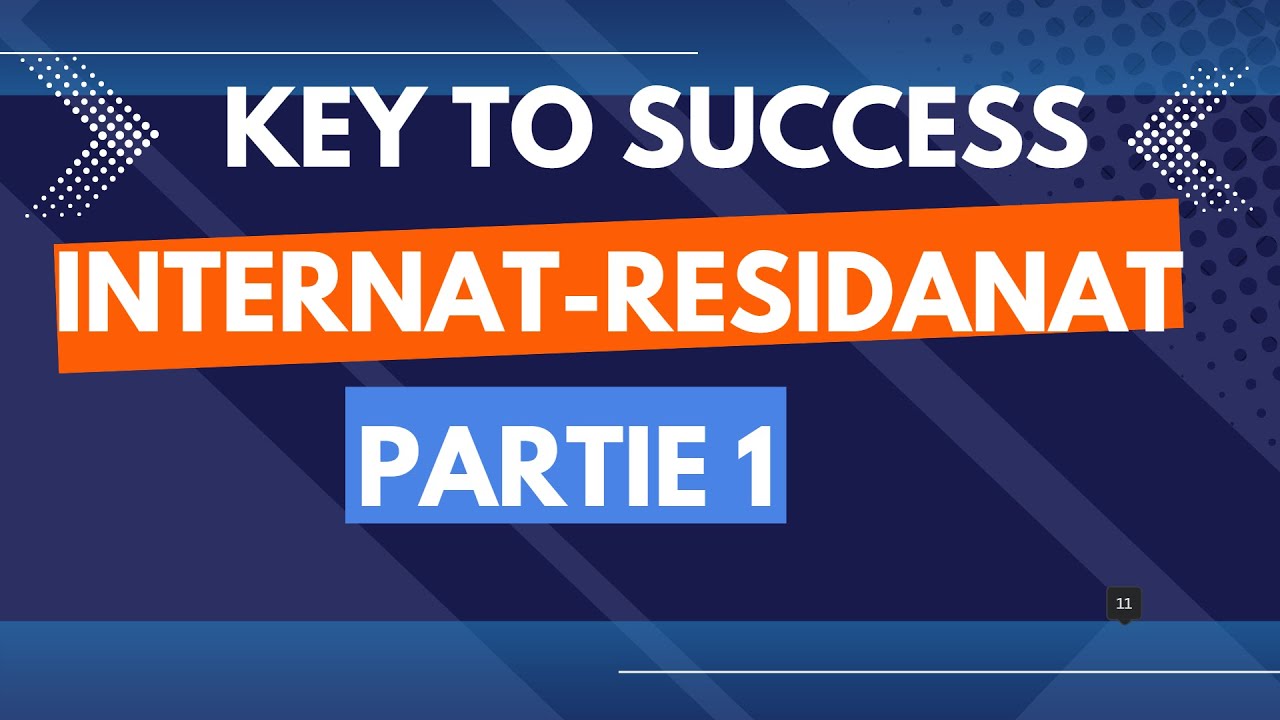 METHODOLOGIE INTERNAT-RESIDANAT 2022