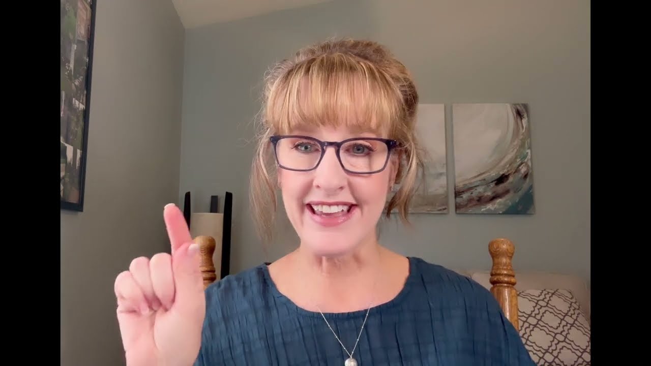 DIY Olla: Make a Self-Watering System with Terracotta Pots