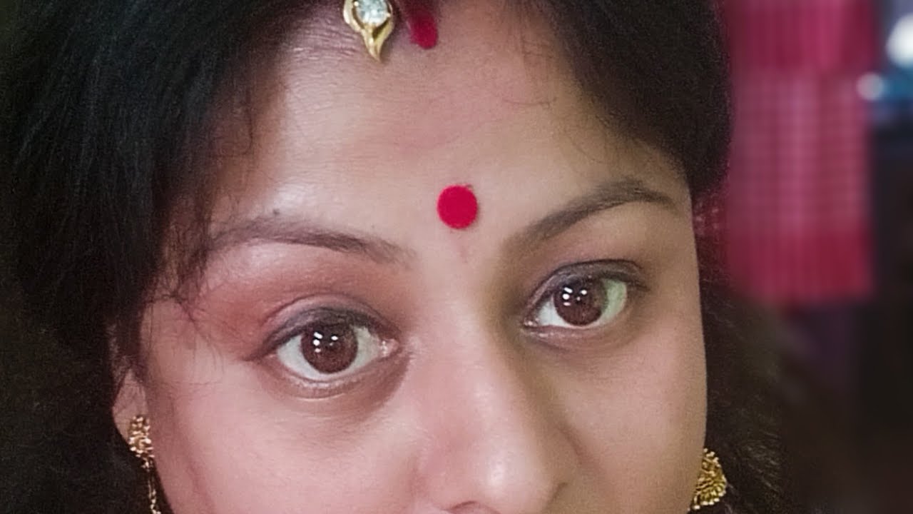 আমার রাত জাগা মিষ্টি বন্ধুরা কি আছো চলে এসো আমার সাথে কথা বলবে 🌹💋❤️❤️💋