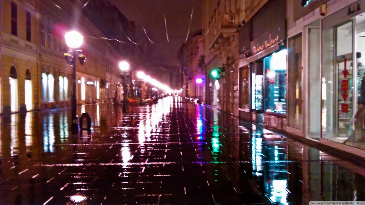 take control prod. by itsParadise