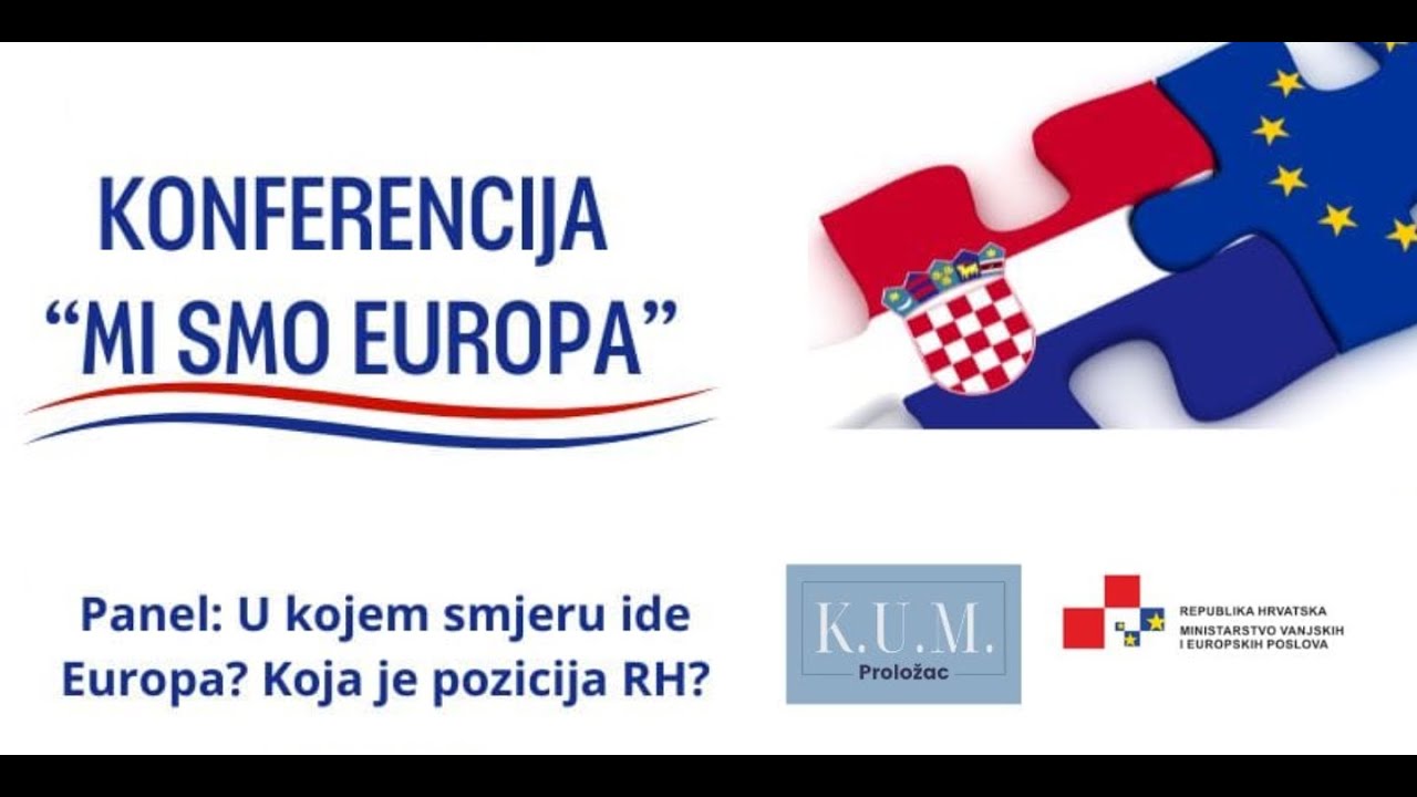 Konferencija 