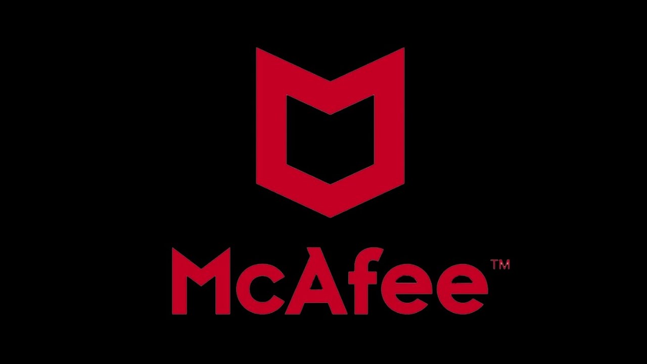 McAfee 2020 Antivirus | RIP John McAfee