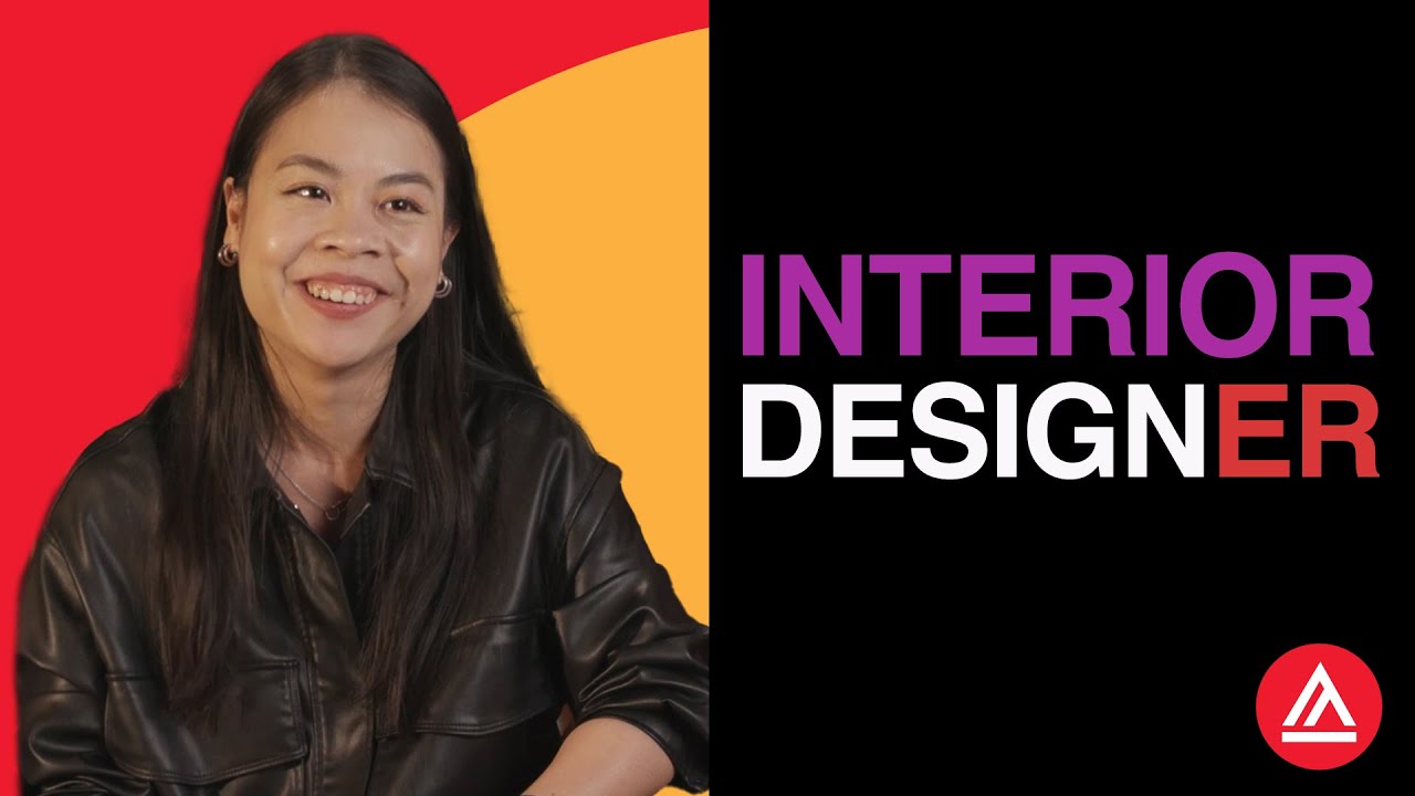 From Student to Success: An Interior Design Journey | Alumni Spotlight