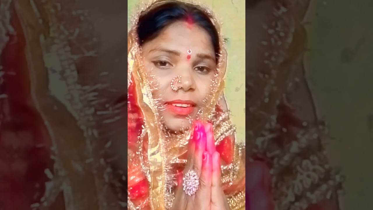 Saat Pheron Ke Saton Vachan 🫰💖 | Ghar Dwara (1985) | Shoma Anand , Jayshree T.,Raj Kiran | 