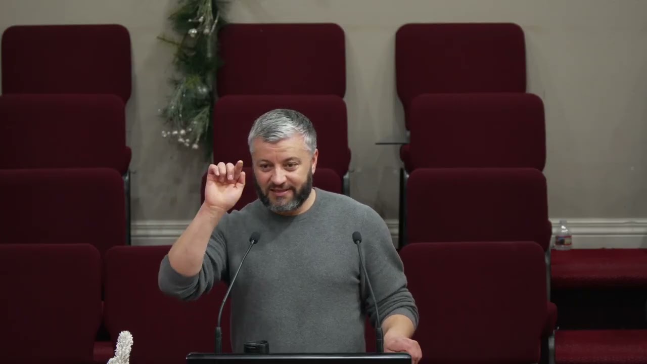 Книжник и Фарисей значение слова - Cornerstone Ministries Idaho