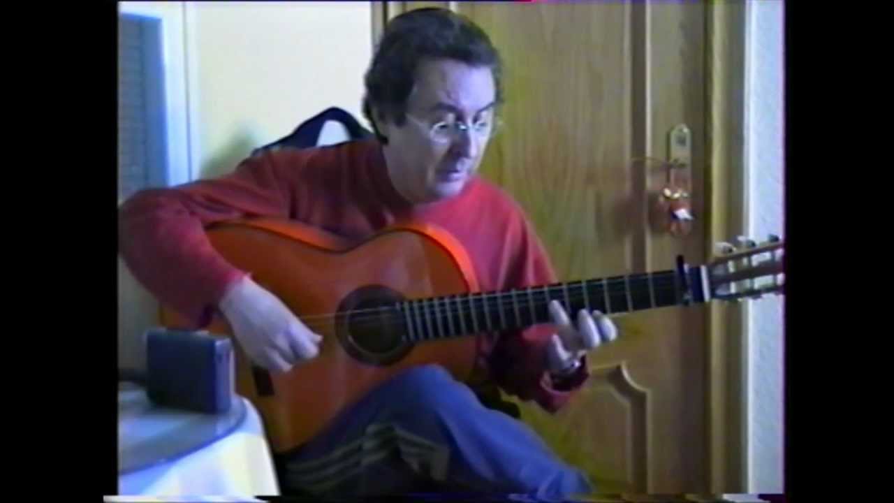 enrique_de_melchor2.f4v