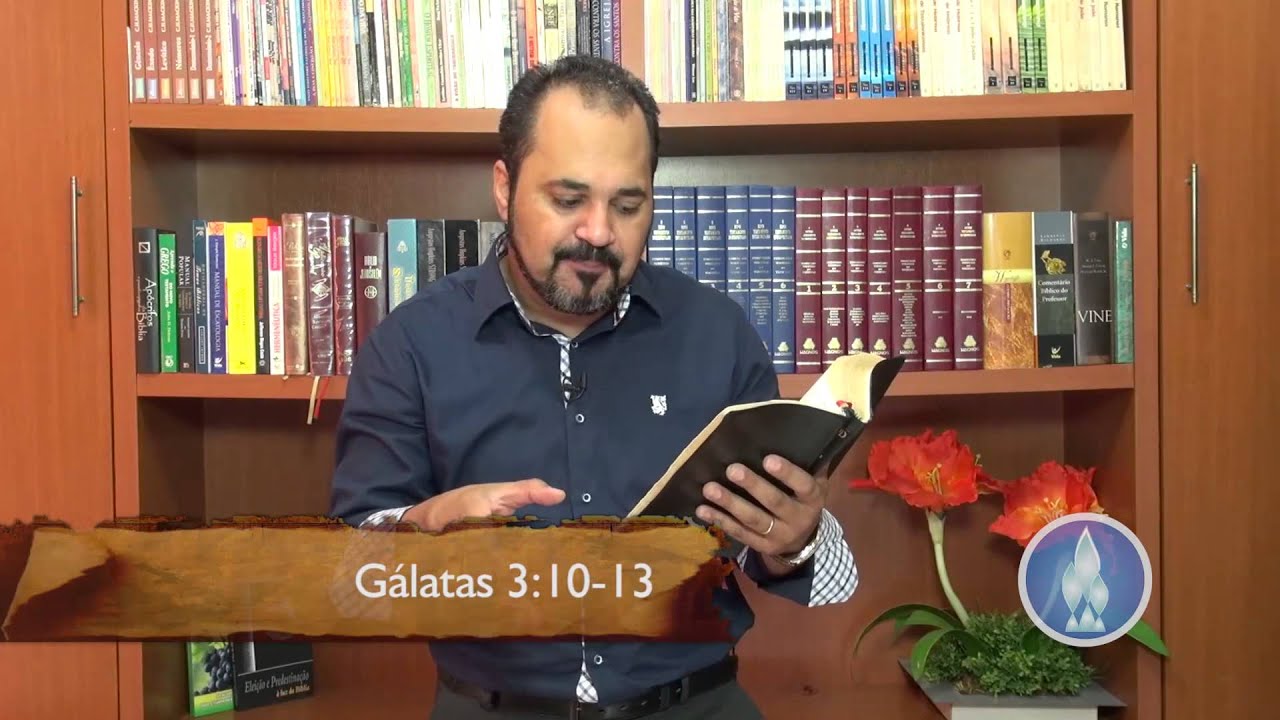 Quais as diferenças entre Antigo e Novo Testamentos?