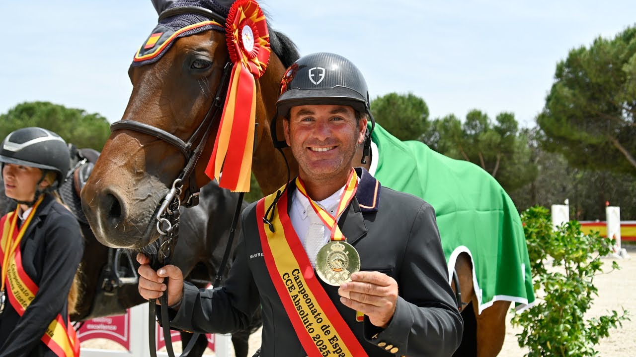 Declaraciones de Carlos Díaz Fernández