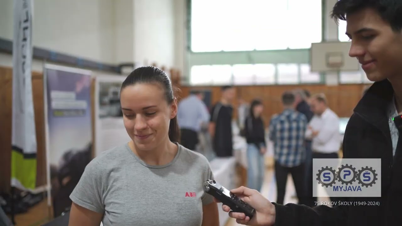 DOD časť prvá - Partneri školy