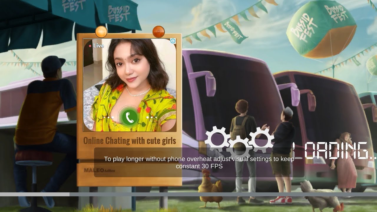 Ture mode part - 2 bus simulator indonesia #trending #viral #youtubevideo #@realmemobiles 🚌🚌🚌👍👍
