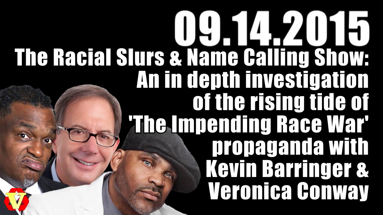 Zo What Morning Show 09.14.2015 [Audio Only] **Reposted**