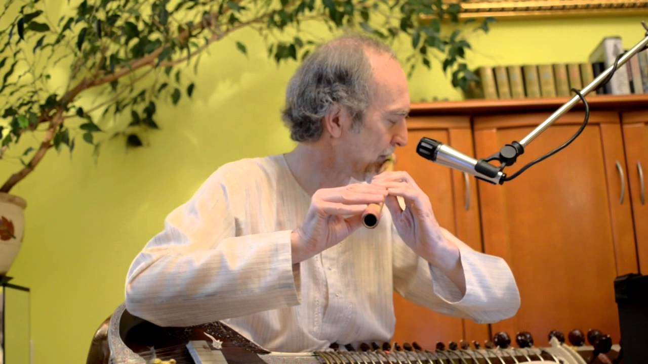 Orient à la Lucyan - Lucjan Wesołowski w Suwałkach