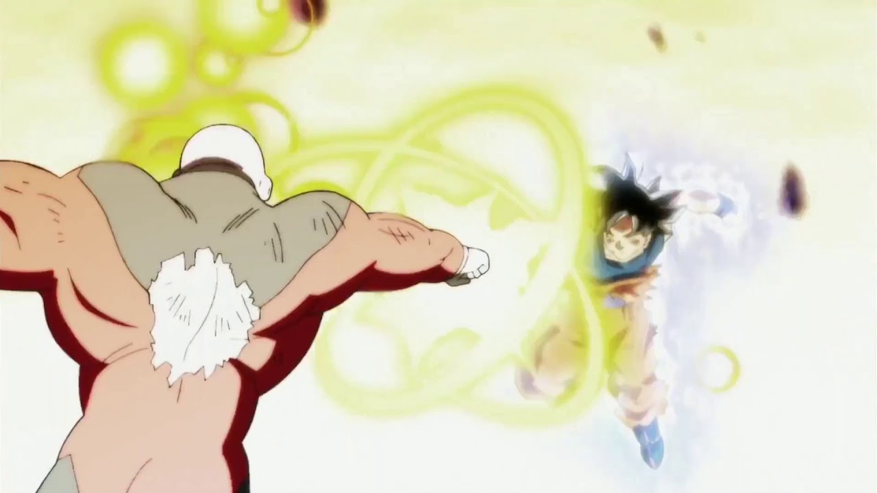 Dbs - GANGNAM STYLE