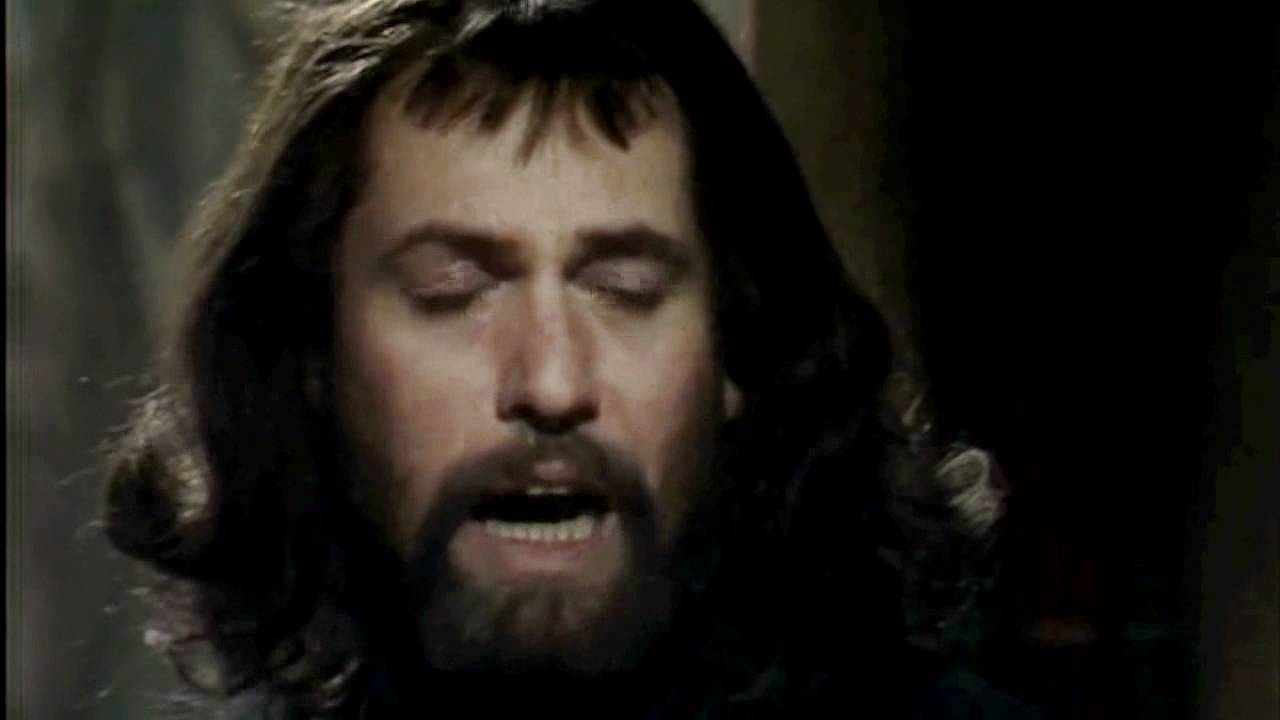 Shakespeare News: Henry IV Part I Clip
