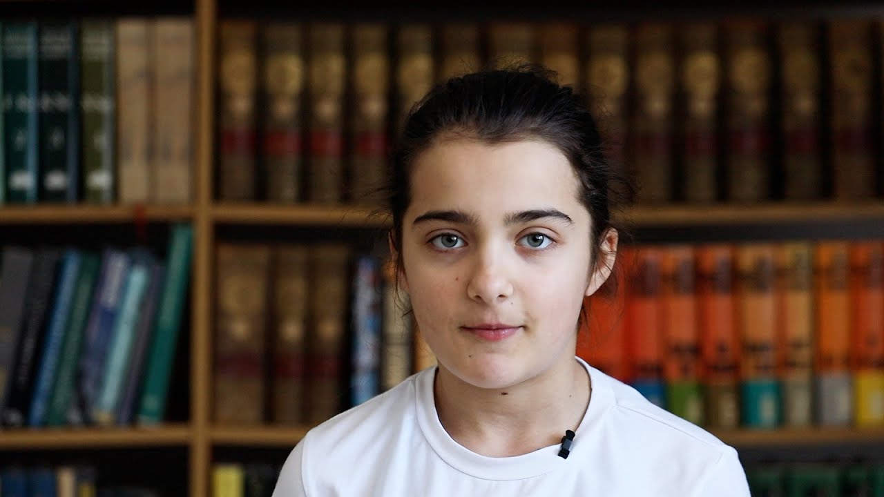 Tompai Inez:  Markó Béla - Bezzeg a gólya!