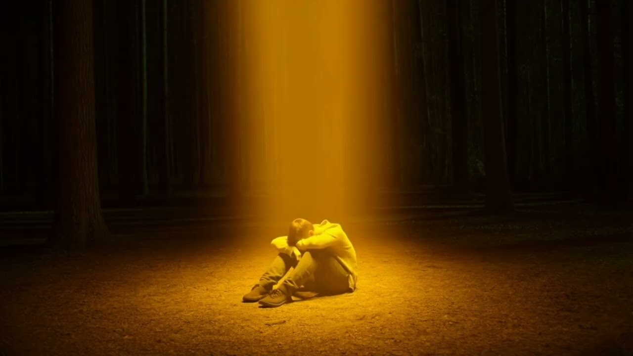 Abba, Father 