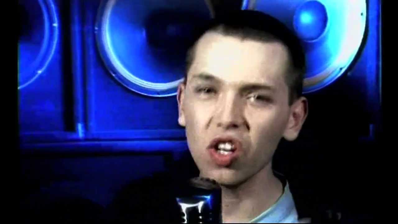 Gabriel Fleszar - Kroplą deszczu (1999)