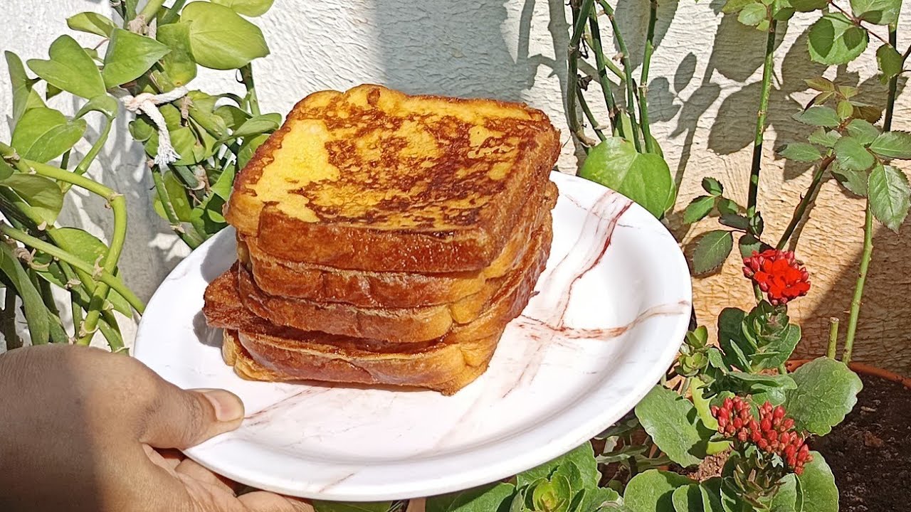 Live Cooking Breakfast Egg Milk Toast 🍞😋 | Cookwithshifaa is live | #viral #recipe #live #shorts