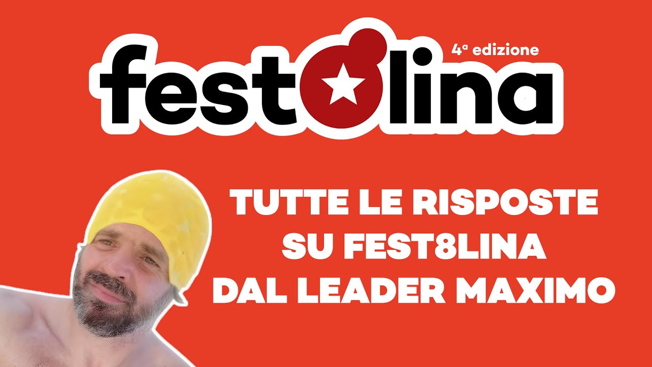 COME LA CONTROINFORMAZIONE METTERÀ FINE ALL'EGEMONIA LIBERALE