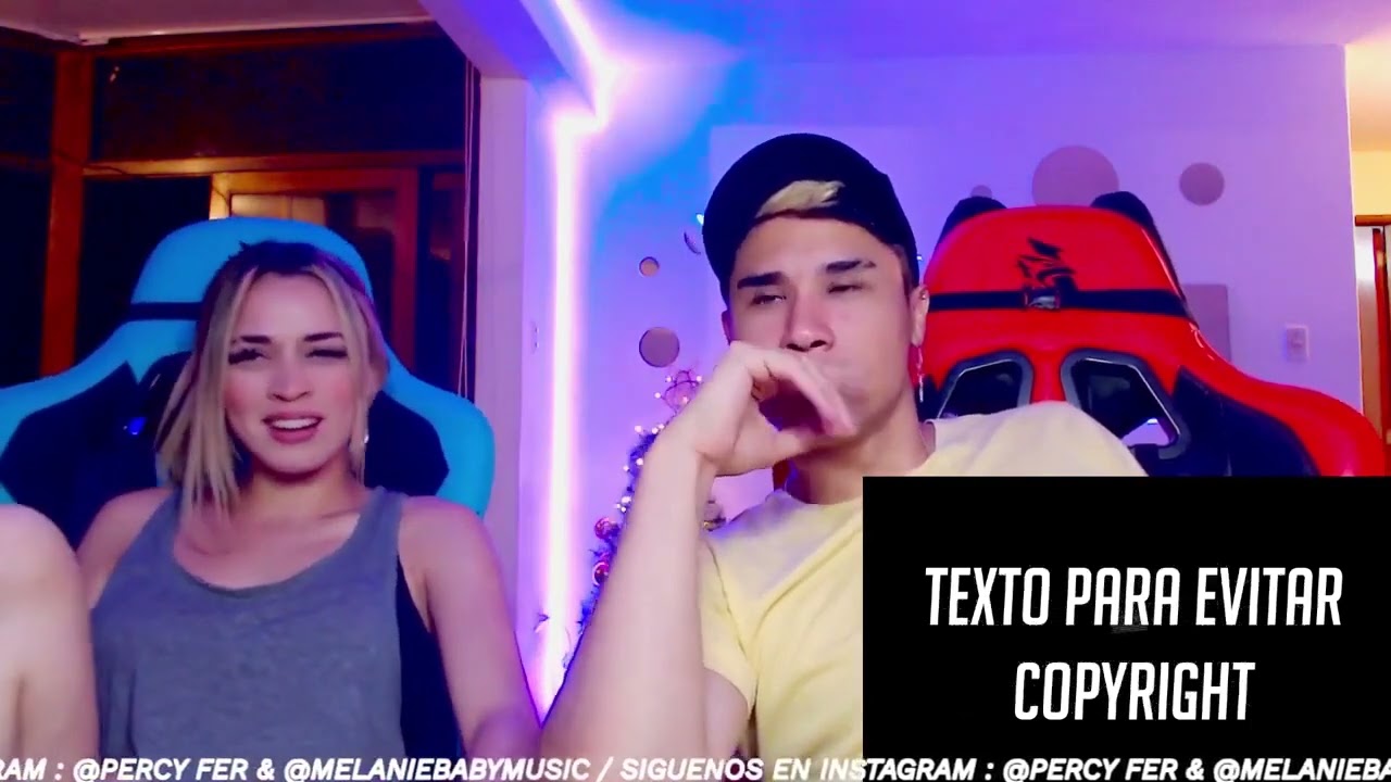 La Chacalosa    Jenni Rivera    Reacción   Opinión