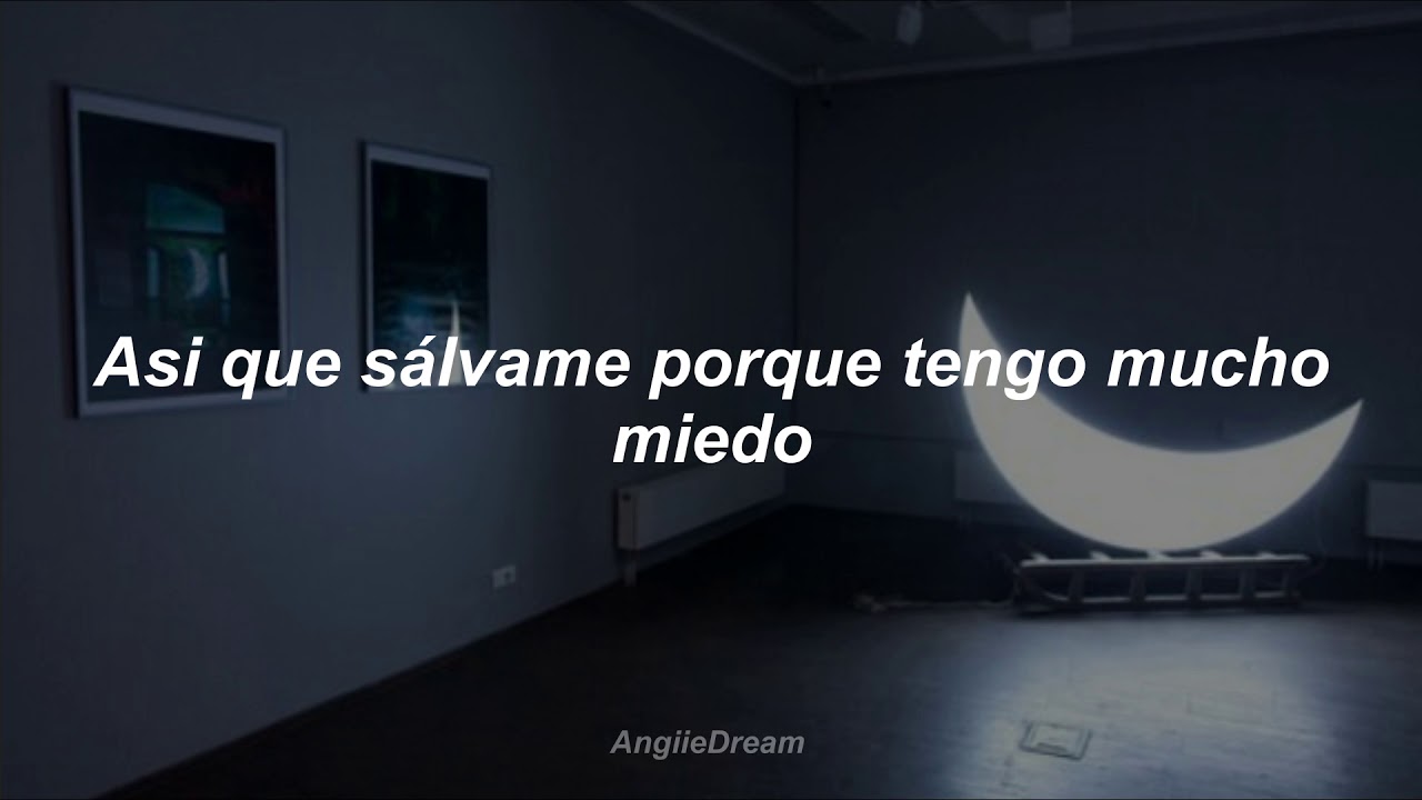 Owl City - Wolf Bite (Subtitulado en Español)