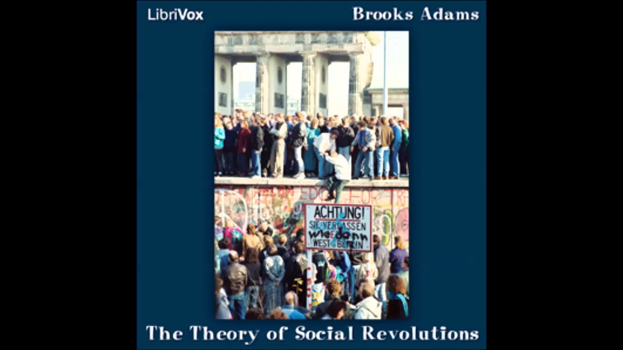 The Social Equilibrium