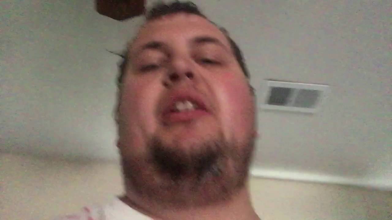 KEEP AMERICA AMERICAN. JESSE RYAN USA!