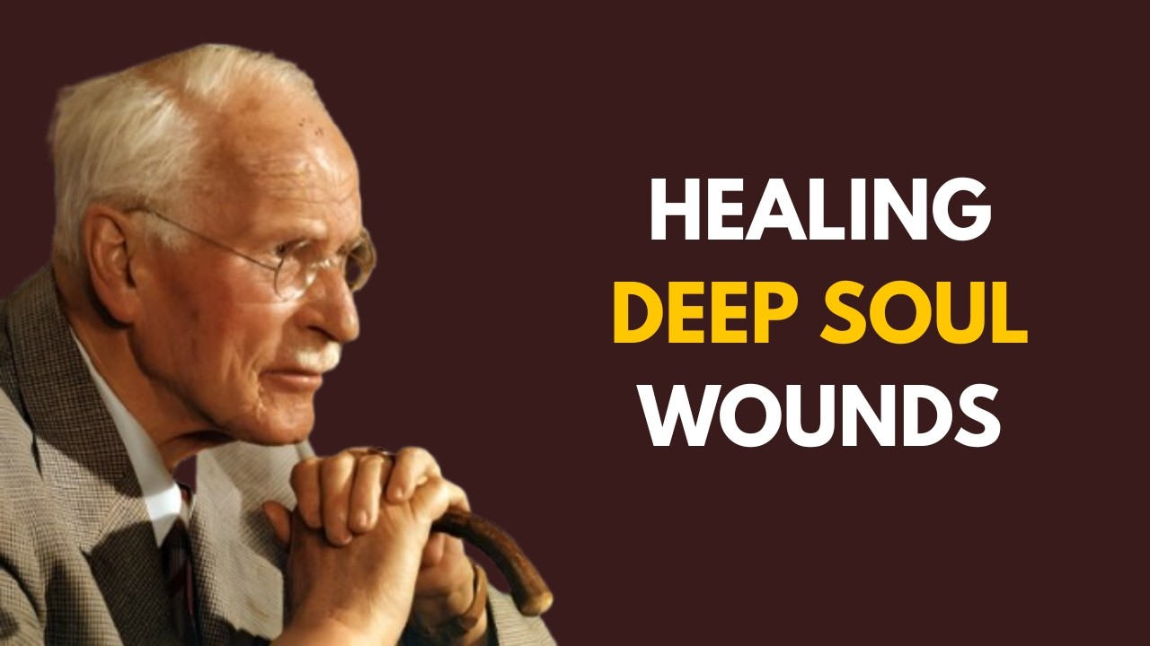 The Hidden Traits of People Who’ve Endured Too Much Pain