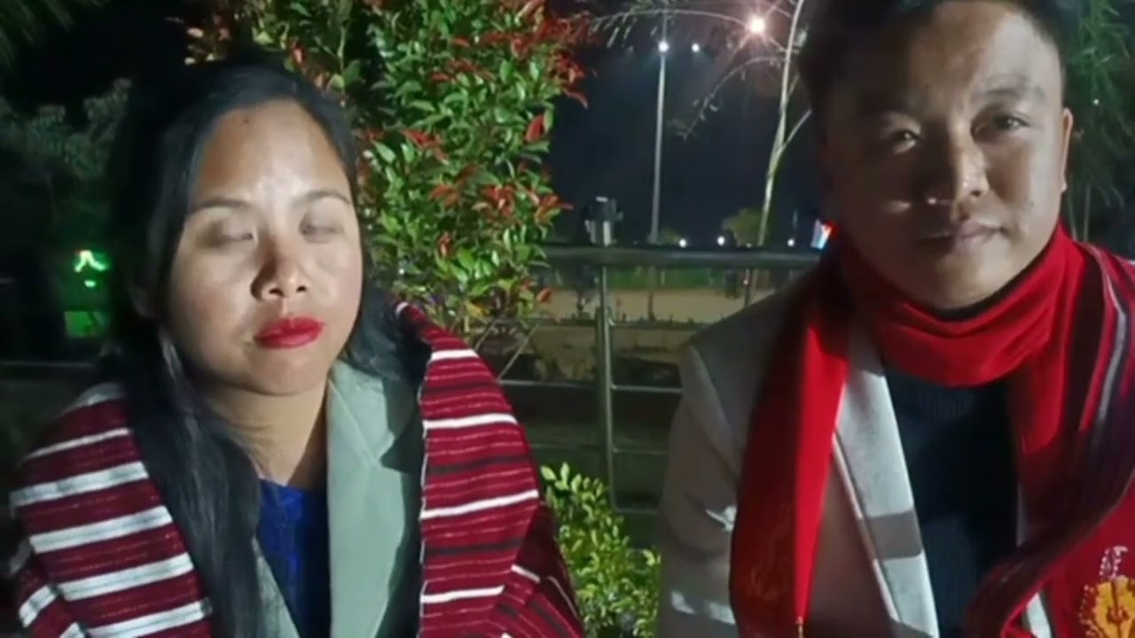 kyf video official video karbi video