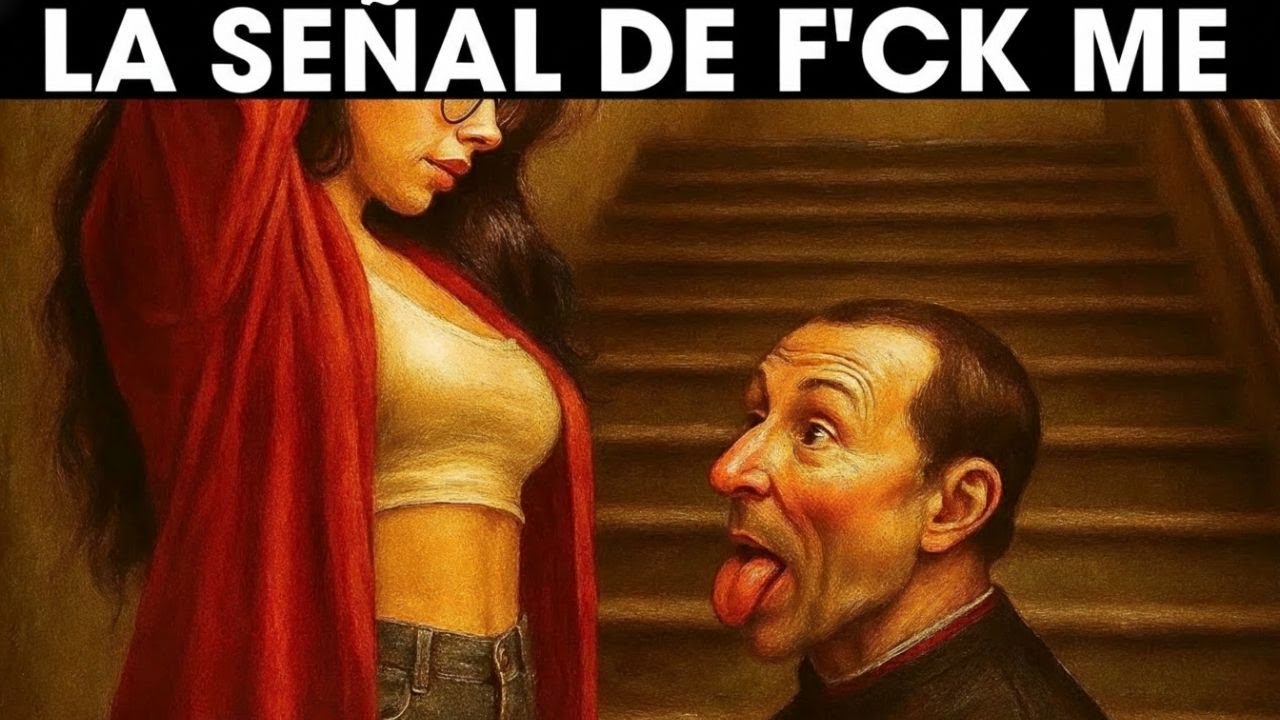 Las 5 reglas ocultas de Maquiavelo que hacen que las mujeres te rueguen” | Machiavelli