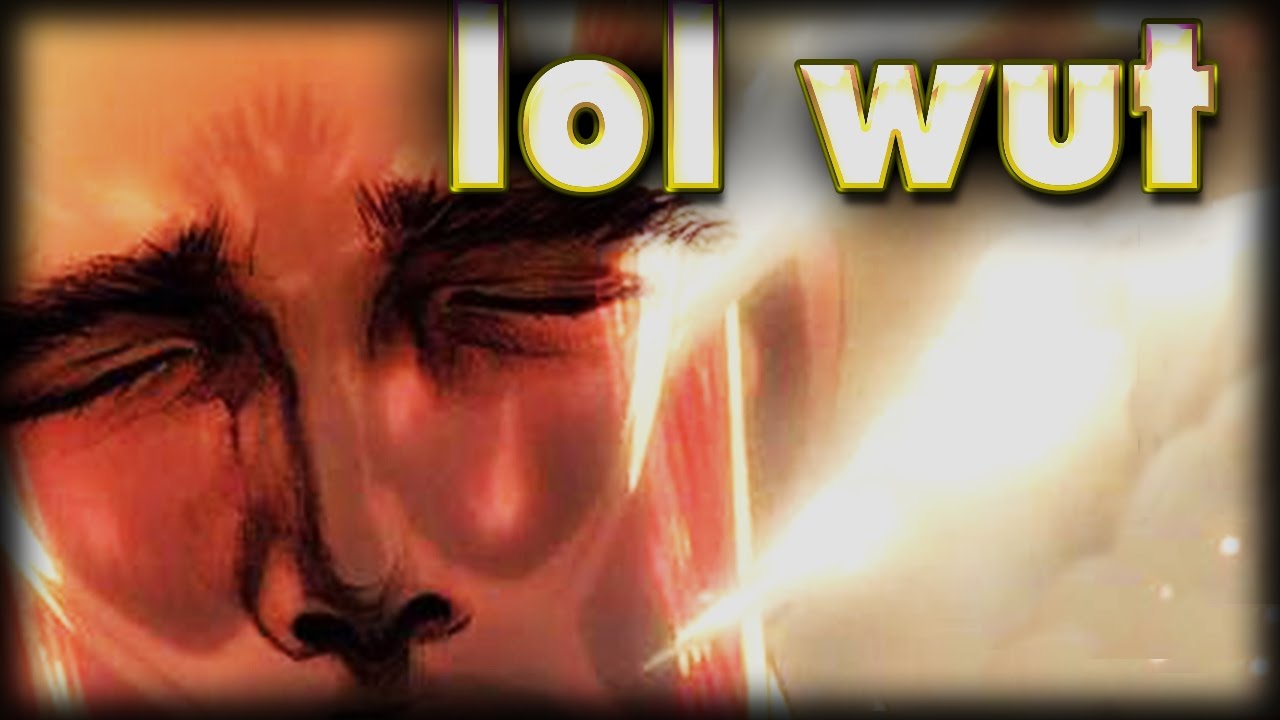 THE BEST Try Not to Laugh :  ATTACK ON TITAN !! ( ANIME Edition! )