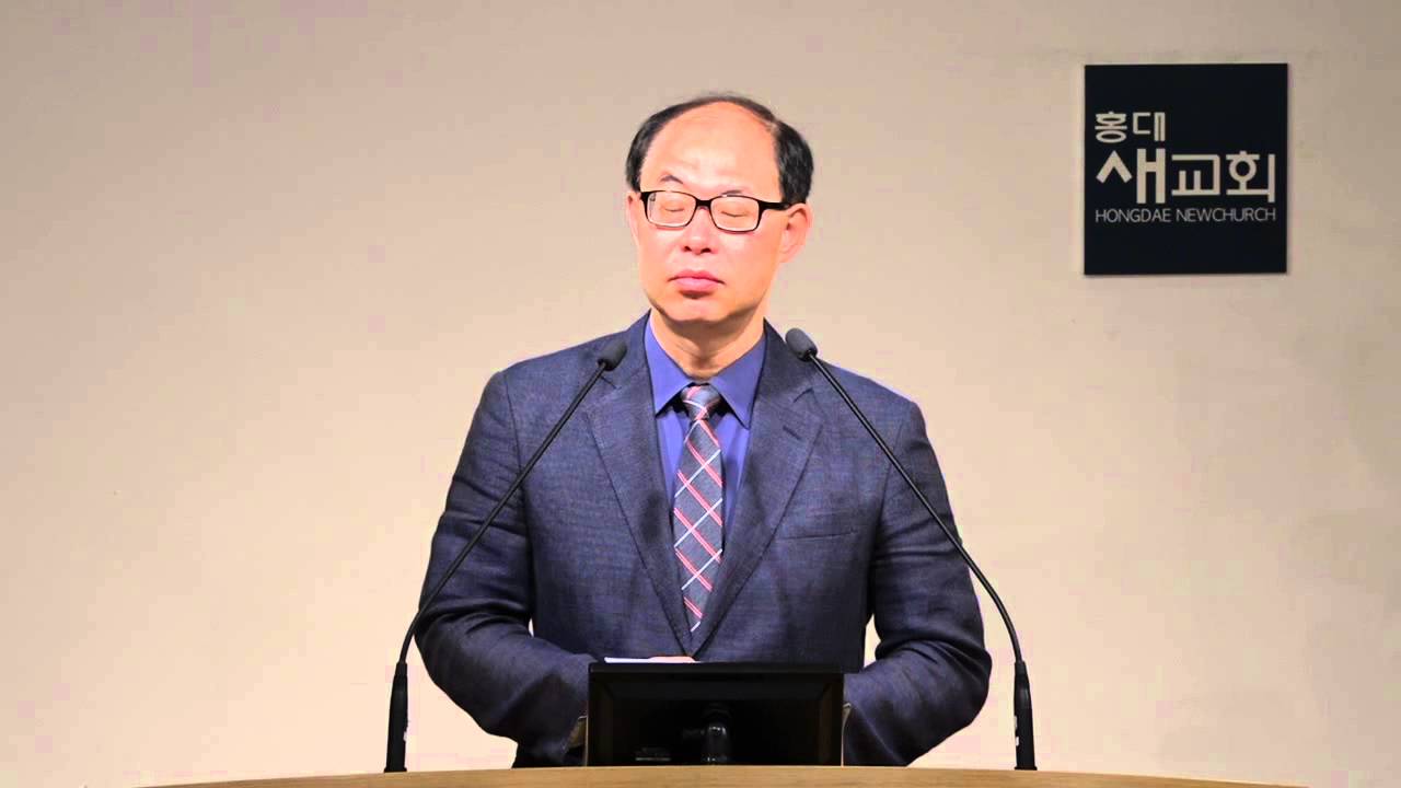 [오네시보로] 살아갈 이유를 주는 사람