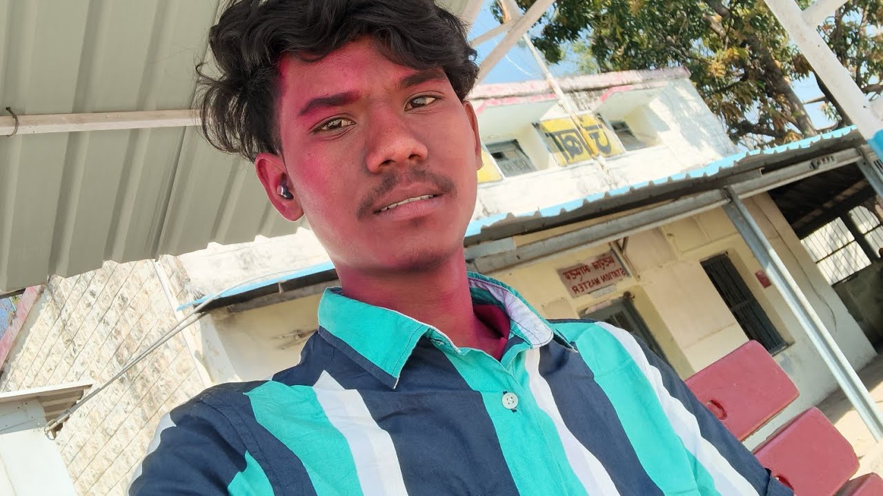Holi Special Village 🤣😂|| Ankit Comedy || #akcomedian #ankitcomedy 