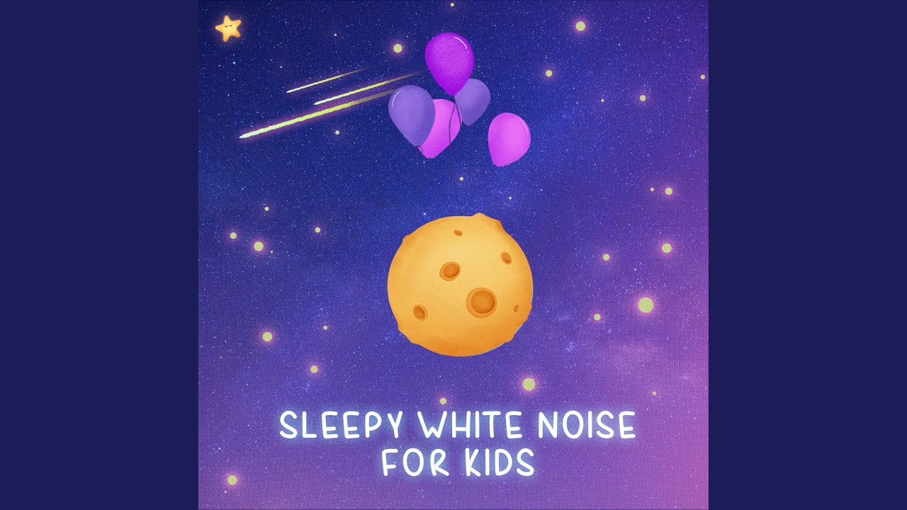 Drowsy Dreams
