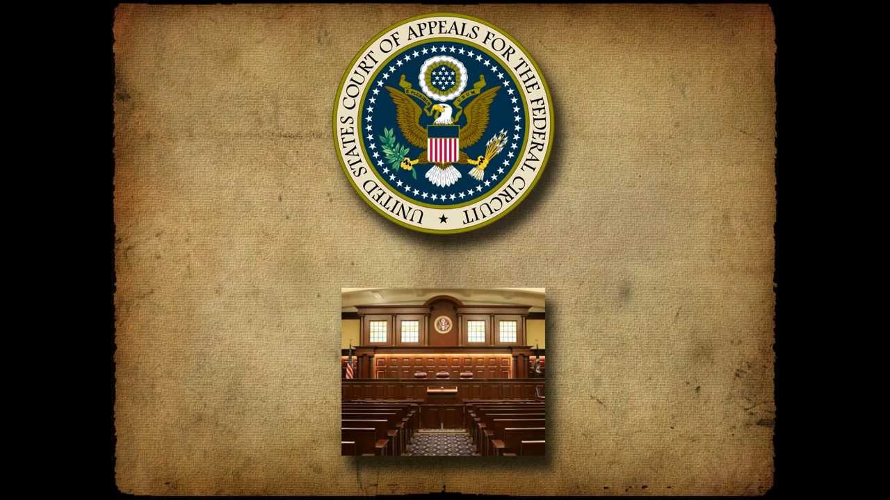 Patent Basics (7) - Royalty Rates