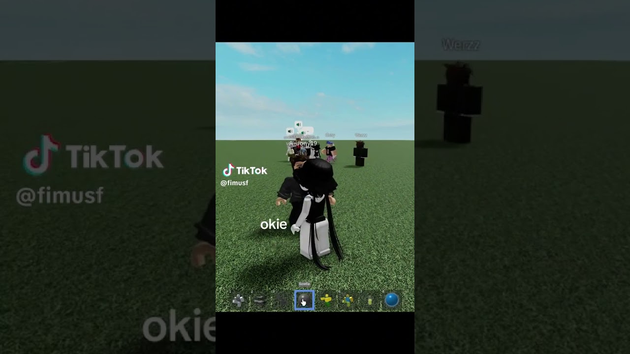 #roblox #fimus #bomboclat#meme
