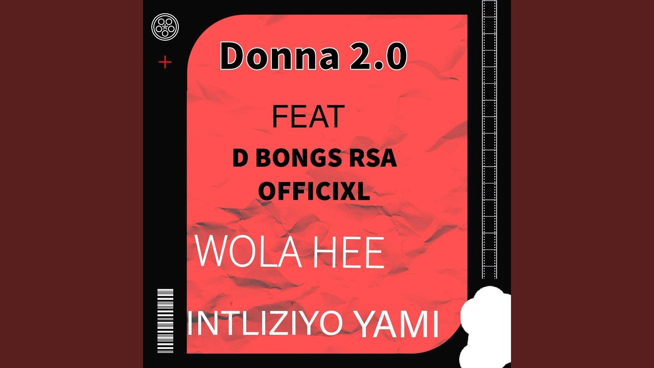 WOLA HEE (2025)