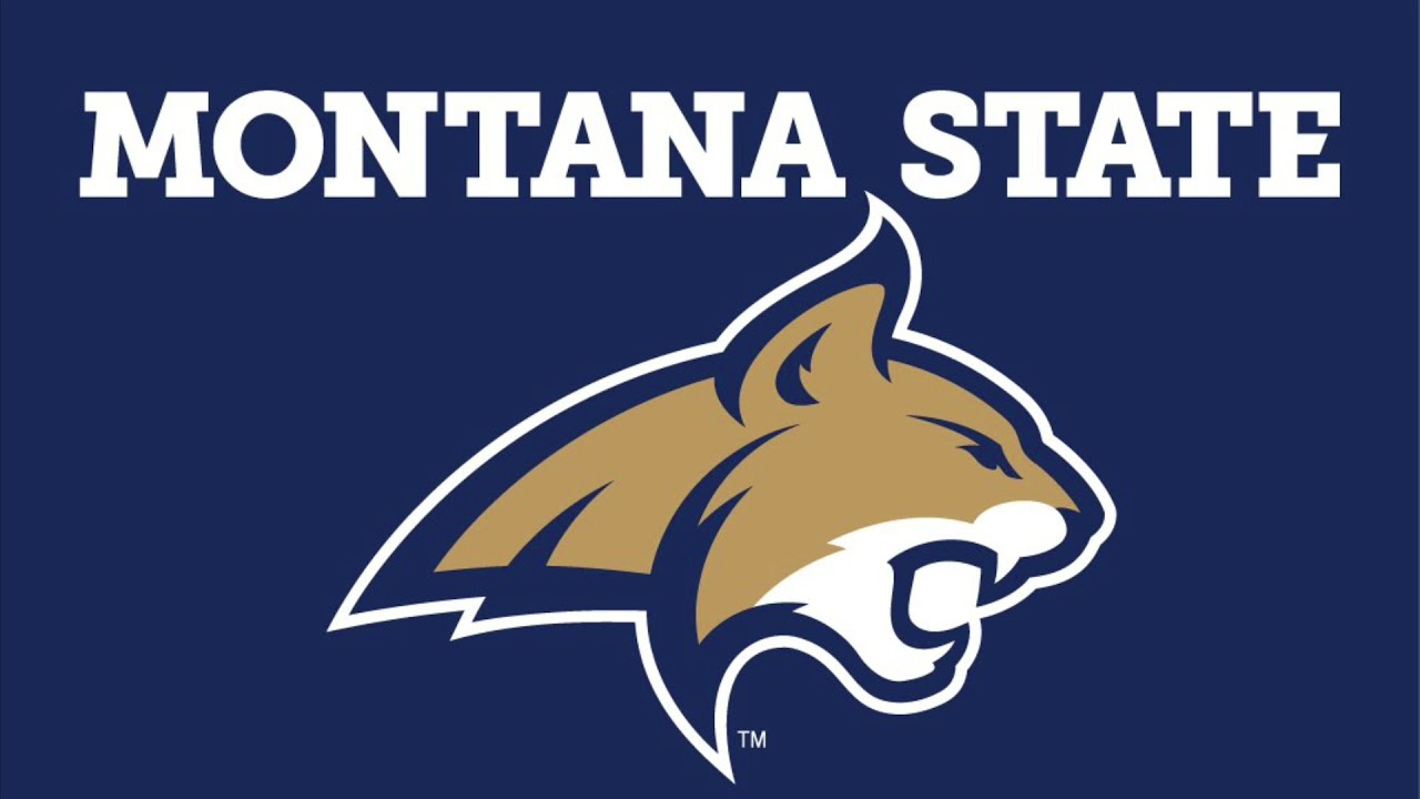 Montana State University Fight Song - “Stand Up and Cheer”