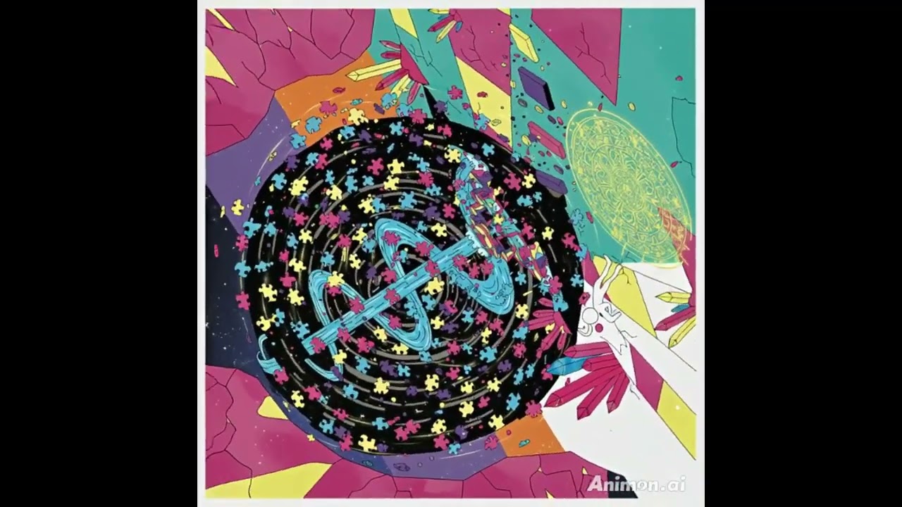 Staircase Staircase Lyrics by Dalton Sayre Produced on Suno AI v5 Gemini and Animon