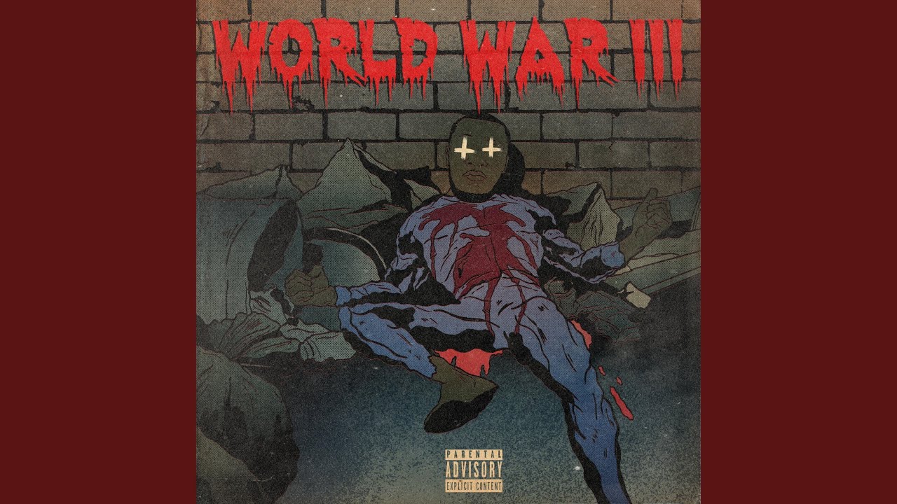 World War III